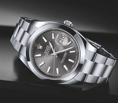 modern rolex mens oyster perpetual no date|rolex oyster perpetual price range.